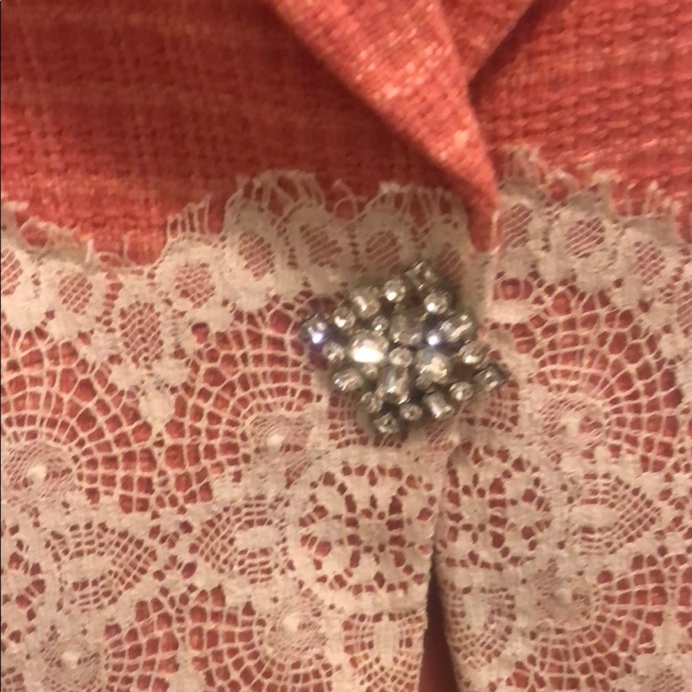 Robert Rodriguez Jacket- Pristine Condition - image 2